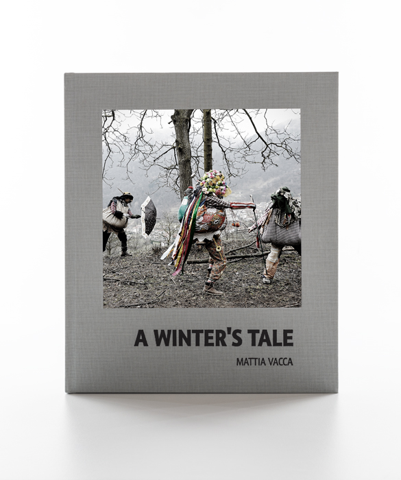 a_winter_s_tale